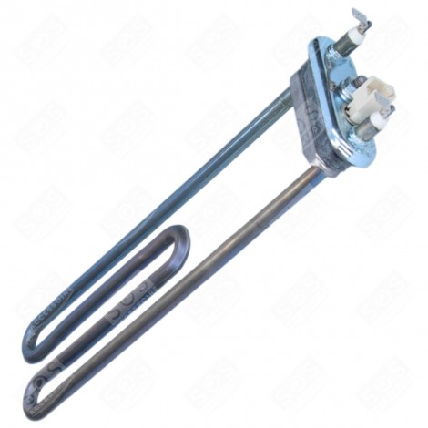RÉSISTANCE 1900W LAVE-LINGE - 2703370500