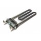 RÉSISTANCE 1950W LAVE-LINGE - 50680676009