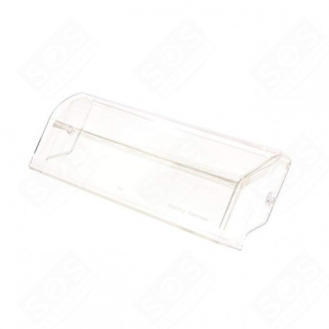 COUVERCLE DE BALCONNET FRIGO, RÉFRIGÉRATEUR, CONGÉLATEUR - DA97-00904C