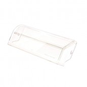 Couvercle de balconnet