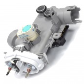 Bloc résistance d'origine Bloc résistance d'origine