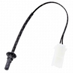 Sonde d'humidité d'origine