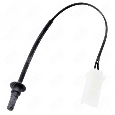 SONDE D'HUMIDITÉ D'ORIGINE MACHINE À LAVER, LAVE-LINGE - 1328301013