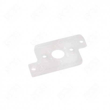 SUPPORT POTENTIOMETRE FOUR, CUISINIÈRE - 766331108