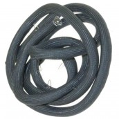 Joint tresse d'encadrement de porte d'origine