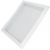 Clayette, étagère de bac à légumes n°125C  505 x 435 x 77 mm Clayette, étagère de bac à légumes n°125C  505 x 435 x 77 mm