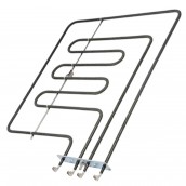 Résistance 1000-1800W d'origine