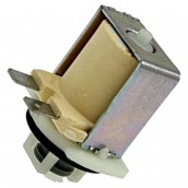 Electrovanne de régénération Electrovanne de régénération