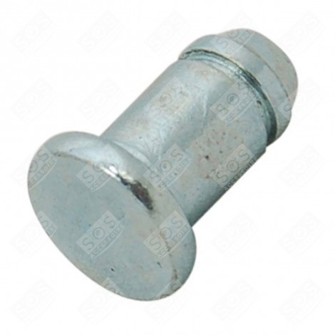 AXE DE CHARNIÈRE LAVE-VAISSELLE - C00048504