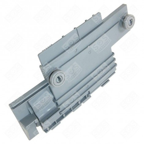 PANIER DE RÉGLAGE DE HAUTEUR LAVE-VAISSELLE - 698290731