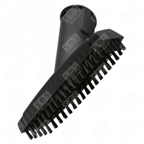 BROSSE NETTOYEUR VAPEUR - 2.884-280.0