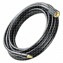 Tuyau haute pression 5m d'origine