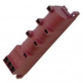 Allumeur 6 Points d'origine Allumeur 6 Points d'origine