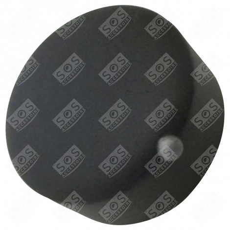 MANETTE GAZ PLAQUE DE CUISSON - 93784168