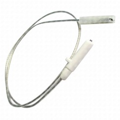 Bougie 450mm d'origine