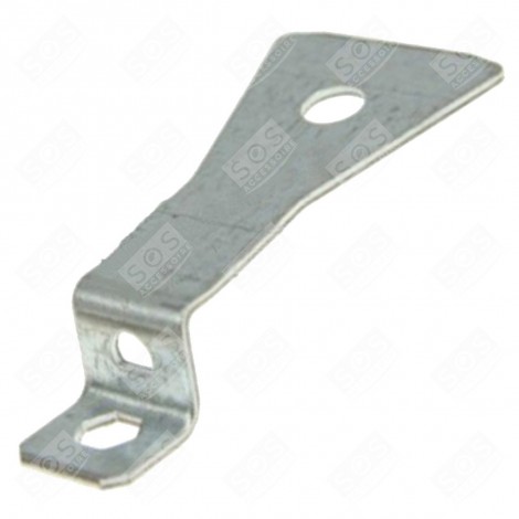 CLE D 'INJECTEURS PLAQUE DE CUISSON - 94X2999