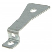 Cle d 'injecteurs Cle d 'injecteurs