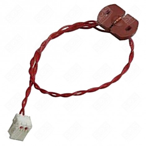 CAPTEUR TEMPERATURE LG160 PLAQUE DE CUISSON - 77X3743