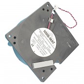 Ventilateur Ventilateur