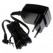 Alimentation secteur