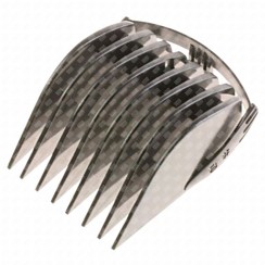 Guide de coupe 25mm d'origine