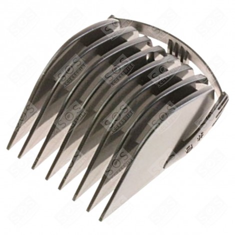 GUIDE DE COUPE 25MM RASOIR, TONDEUSE - 35809507