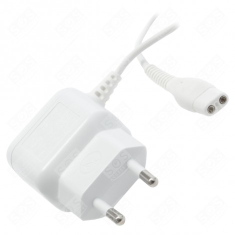 ALIMENTATION SECTEUR RASOIR, TONDEUSE - 420303561240