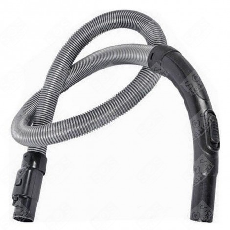 Шланг Для Пылесоса Electrolux Ultrasilencer Купить