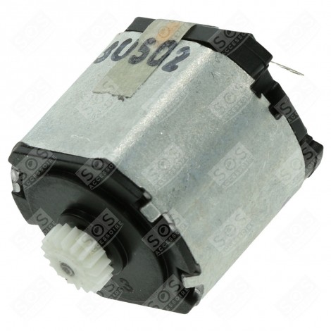 MOTEUR RASOIR, TONDEUSE - 482236110959