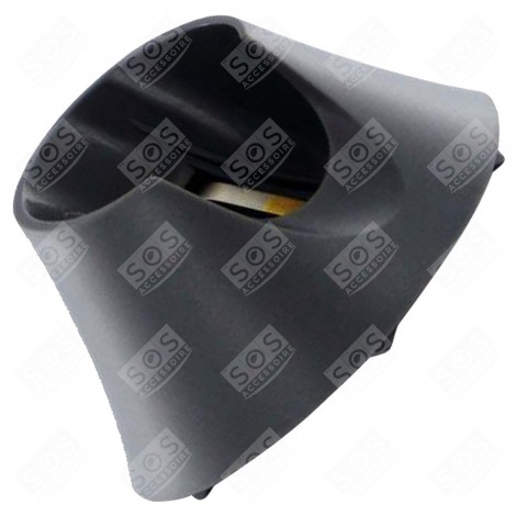 SUPPORT DU CHARGEUR RASOIR, TONDEUSE - 422203901031