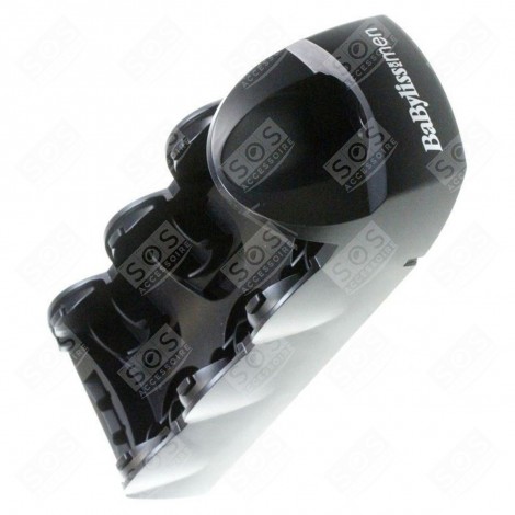 SOCLE CHARGEMENT RASOIR, TONDEUSE - 35208351