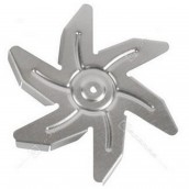 Hélice de ventilateur d'origine