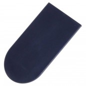 Couvercle de sortie presse agrumes