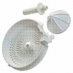 Accessoire presse agrume