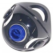 Accessoire à glace pilée