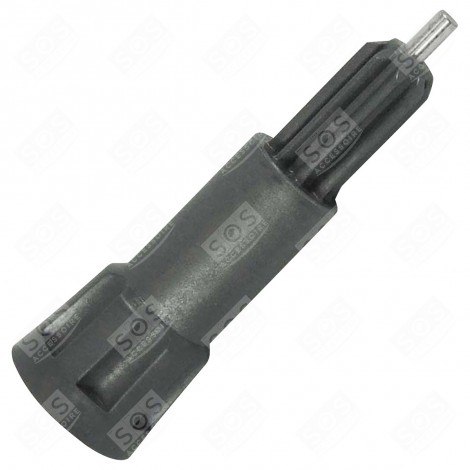 AXE D'ENTRAINEMENT ROBOT MÉNAGER - KW715711