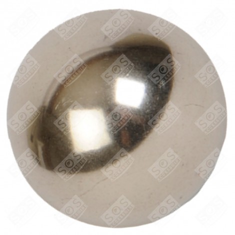 BILLE DE DÉCOMPRESSION COOKEO ROBOT MÉNAGER - SS-994408