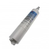 Filtre à eau interne Filtre à eau interne