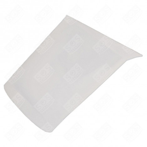 BOL BATTEUR - SS-987638