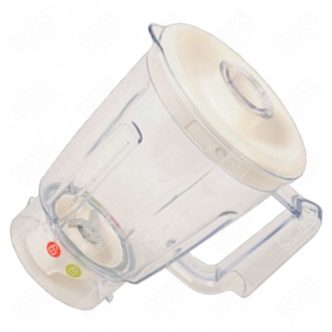 BOL BLENDER (MIXEUR) BLENDER - MS-650008, XF940401