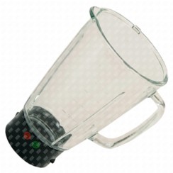 Bol blender (mixeur)