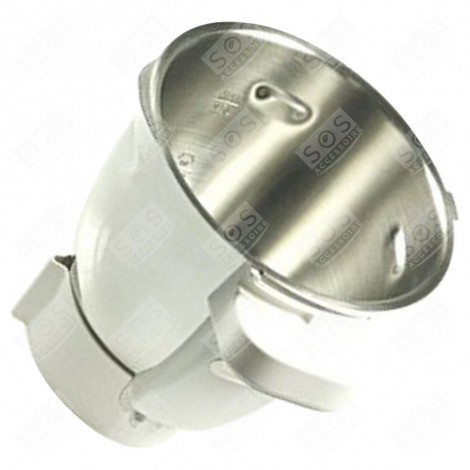 BOL COMPLET ROBOT MÉNAGER - 5A19375