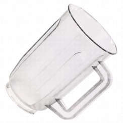 Bol blender (mixeur) d'origine