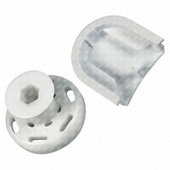 Entrainement d'origine