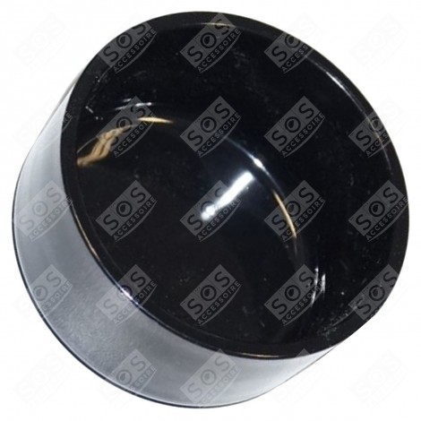 BOUCHON DOSEUR ROBOT MÉNAGER - MS-4A04195