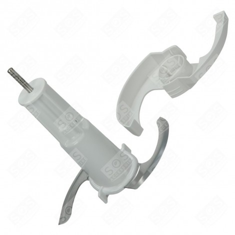 COUTEAU HACHOIR ROBOT MÉNAGER - 67051140