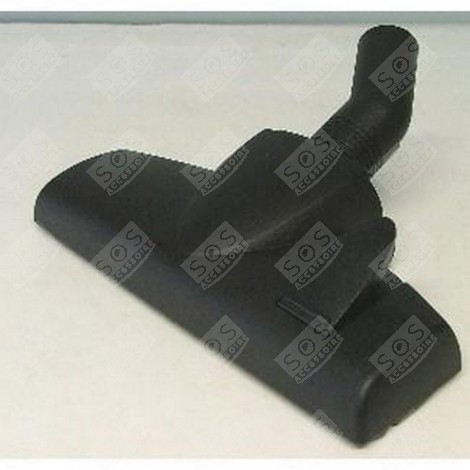 BROSSE 2 POSITIONS ASPIRATEUR - 3040028