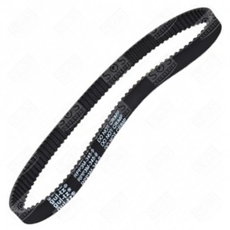 COURROIE ROBOT MÉNAGER - KW712654