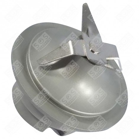 COUTEAU DE BLENDER ROBOT MÉNAGER - KW712157