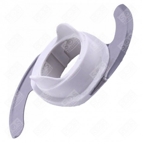 COUTEAU ROBOT MÉNAGER - 420306563010